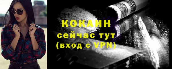 ALPHA PVP Горно-Алтайск
