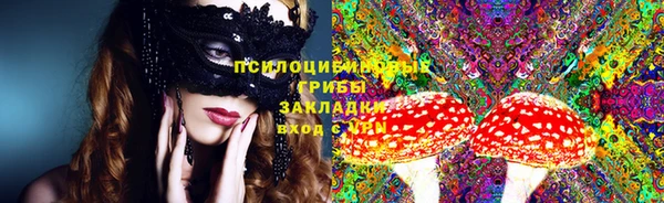 марки lsd Вяземский