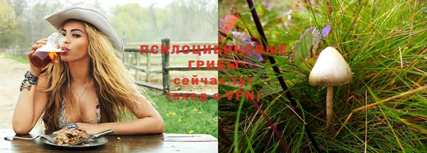 герыч Вязники