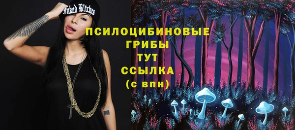 мескалин Вязьма