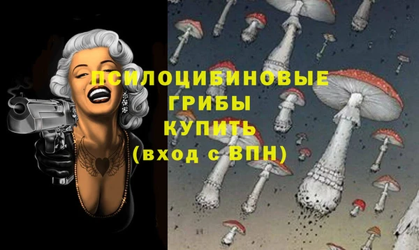 мескалин Вязьма