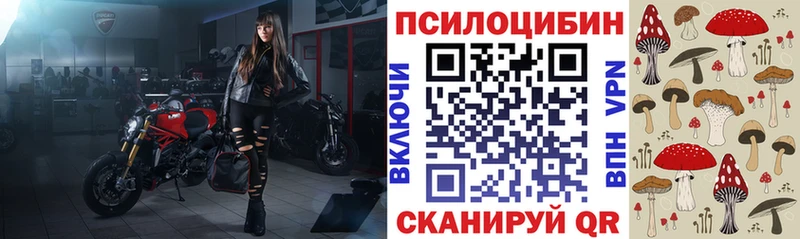 Галлюциногенные грибы мухоморы  Заинск 