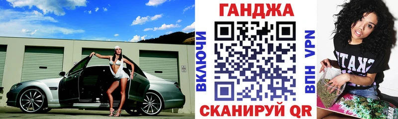 Конопля гибрид  купить закладку  Заинск 